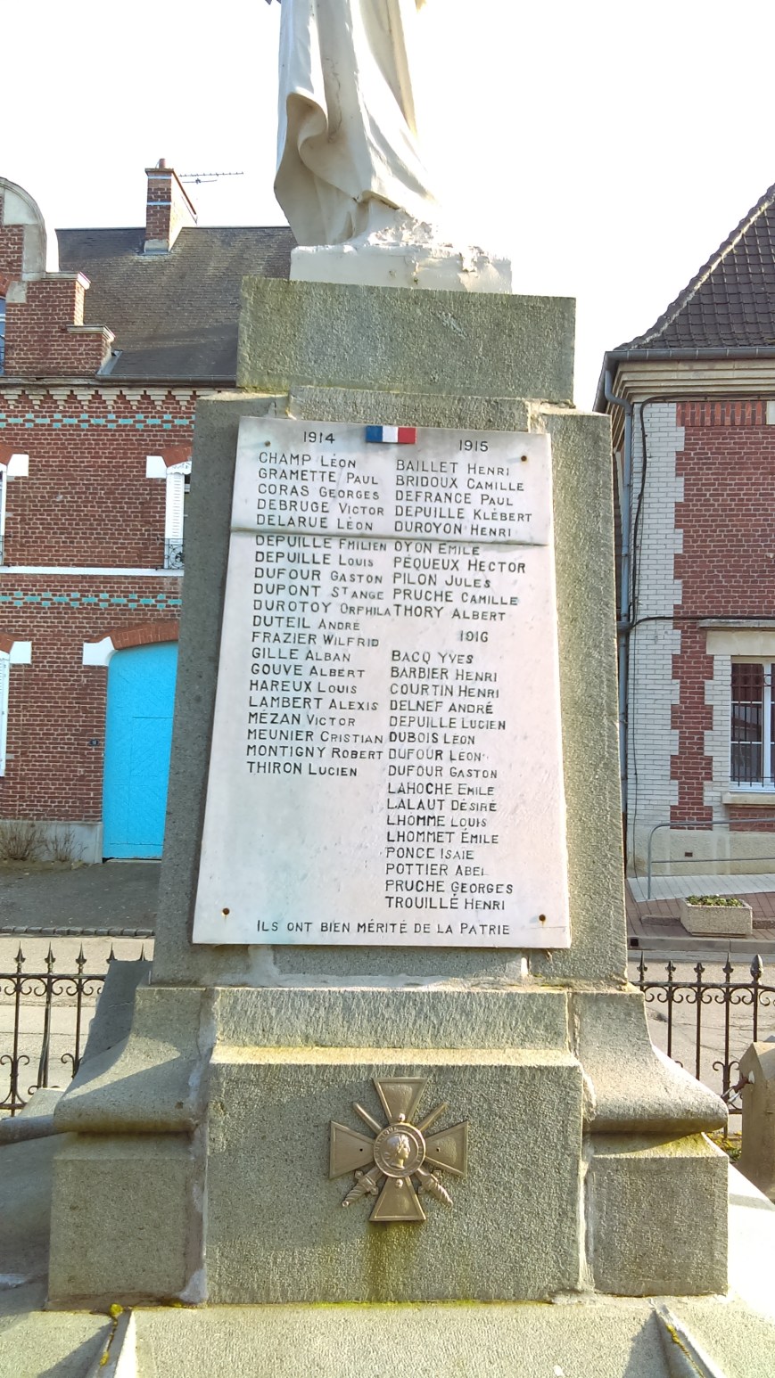 beuvraignes fevrier 2017 (4)