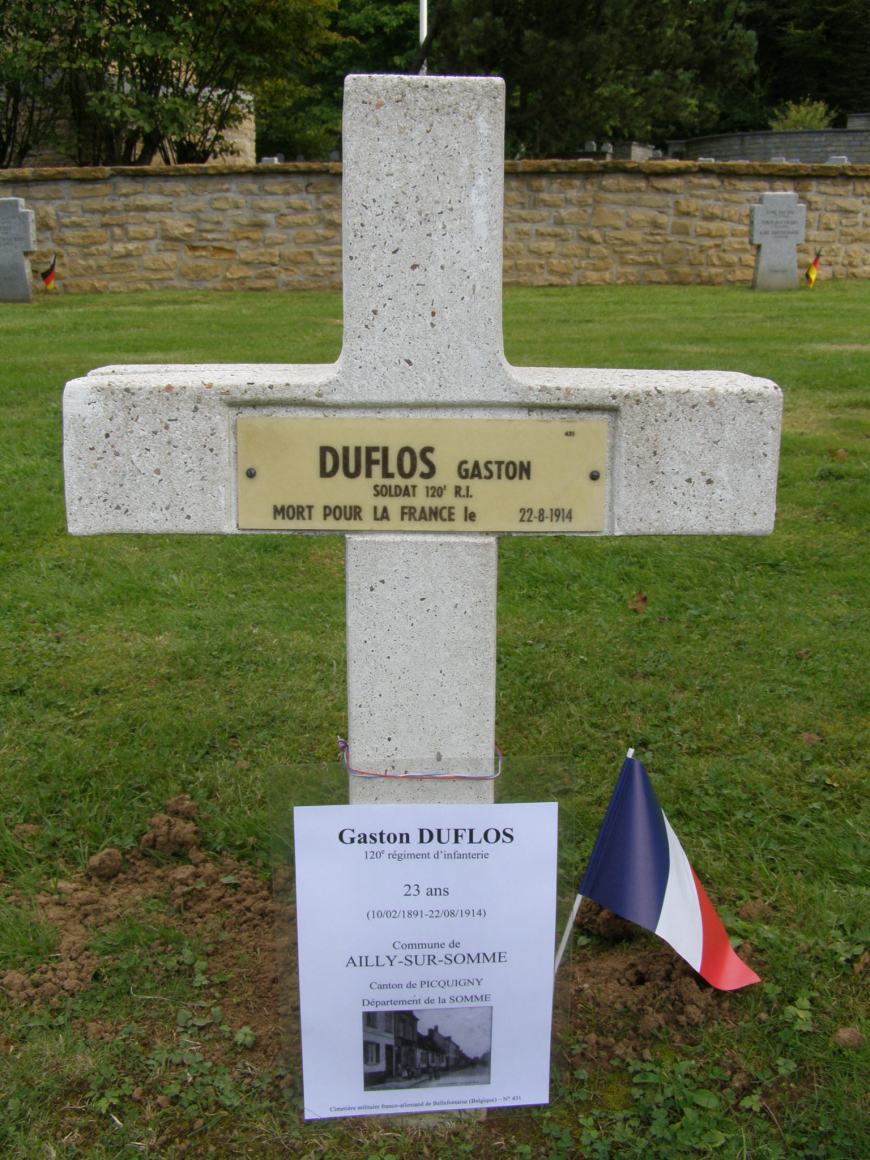 DUFLOS ailly sur somme.jpg