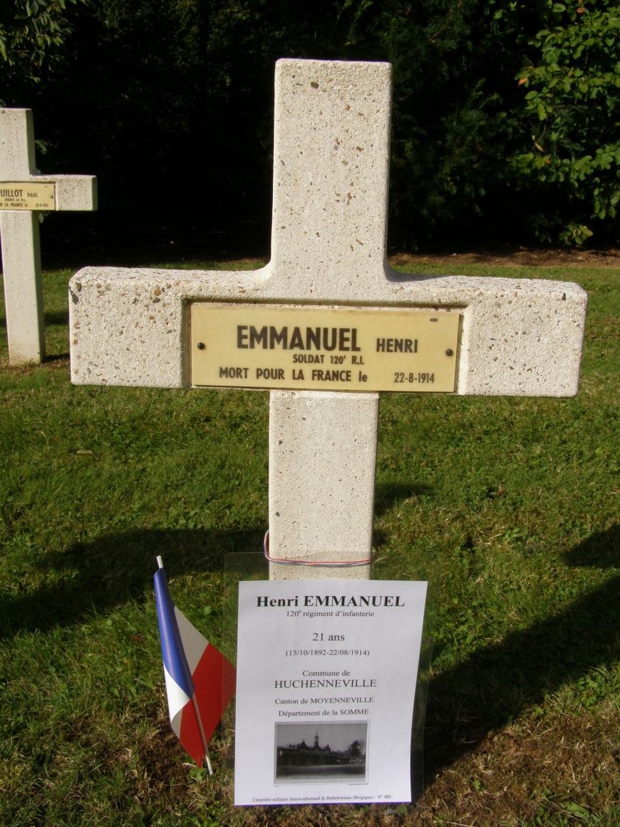 EMMANUEL abbeville huchenneville.jpg