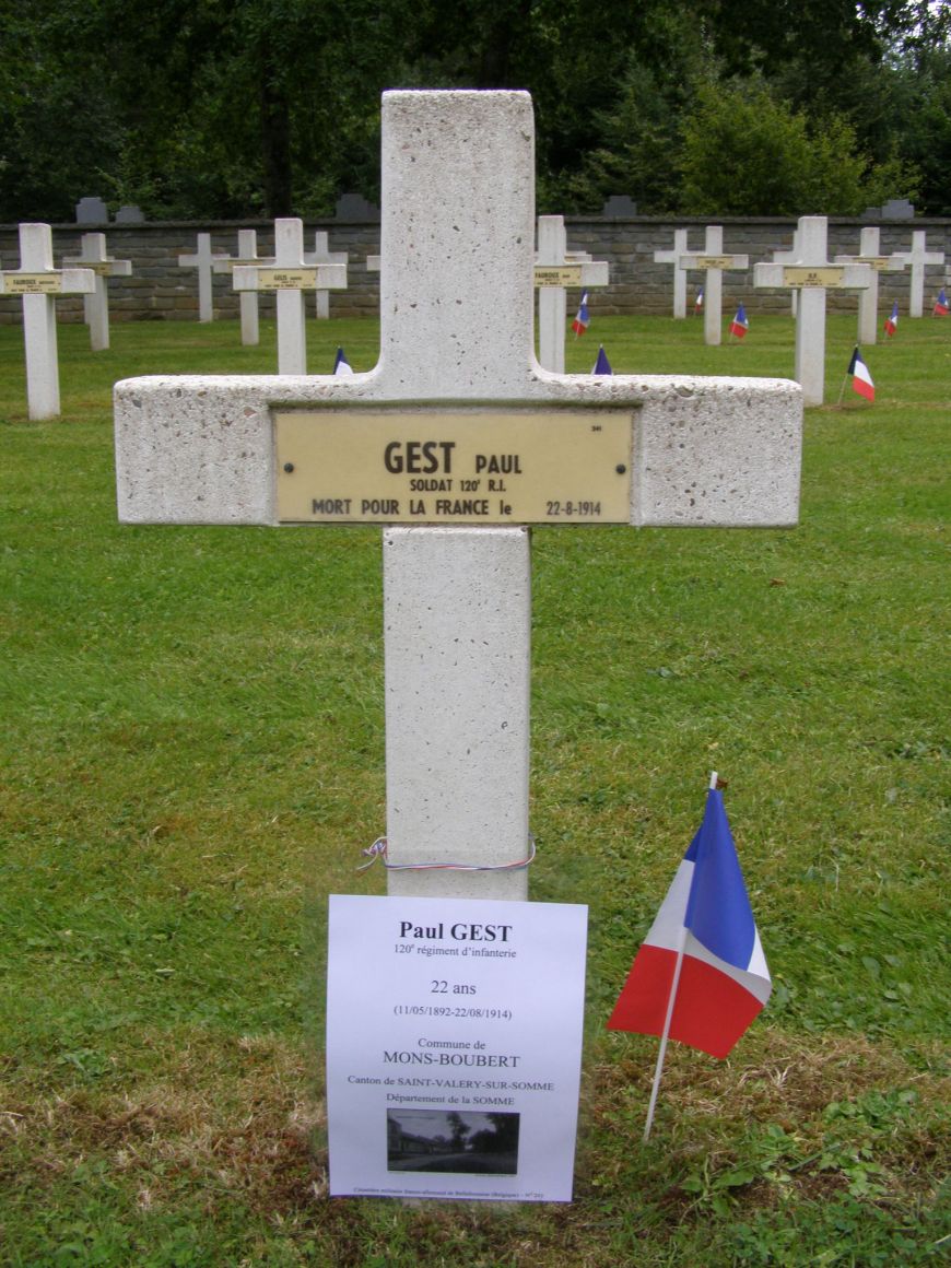 GEST mons boubert.jpg