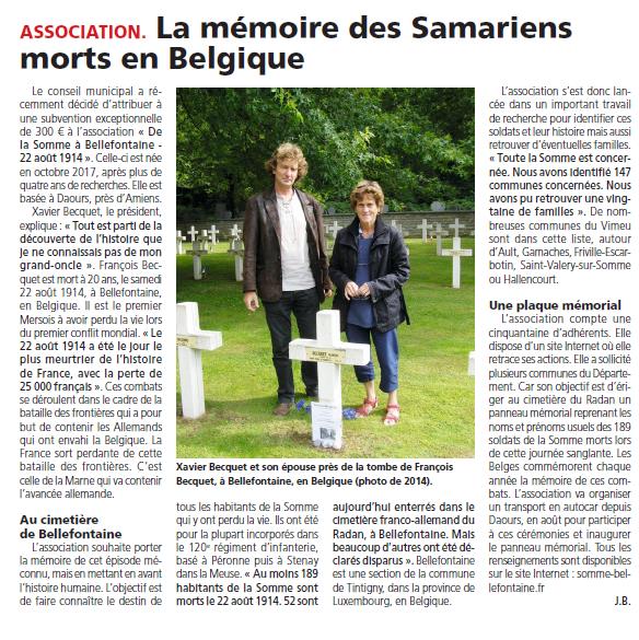 informateur 16 03 2018