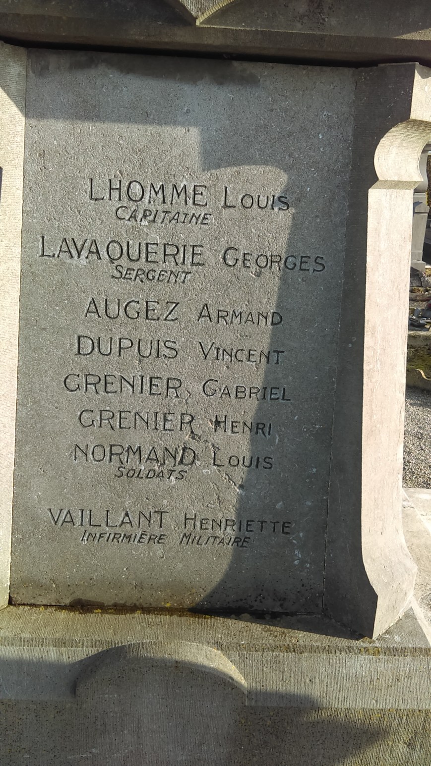 tilloloy monum cimetiere (3)