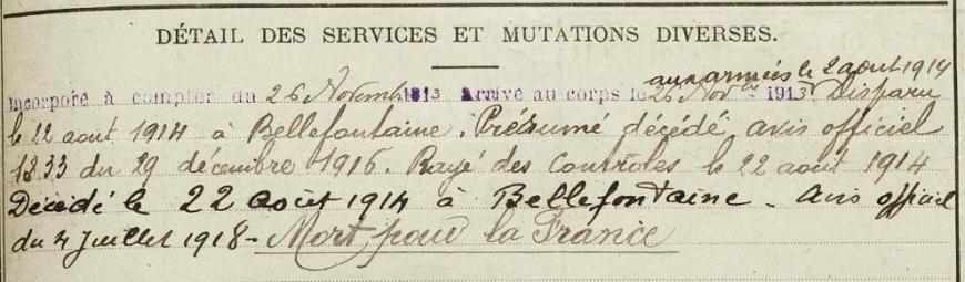 auge hornoy ad somme3