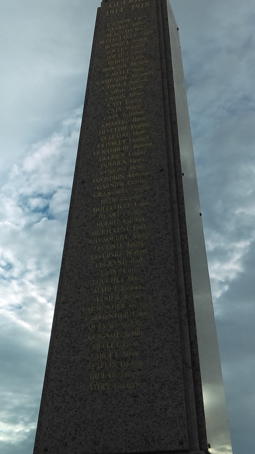 bethencourt sur mer monum (1)