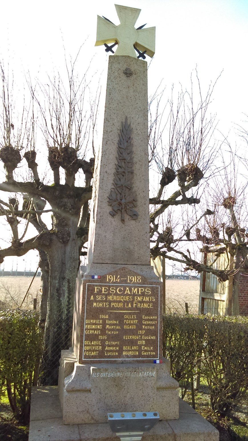 fescamps monum (3)