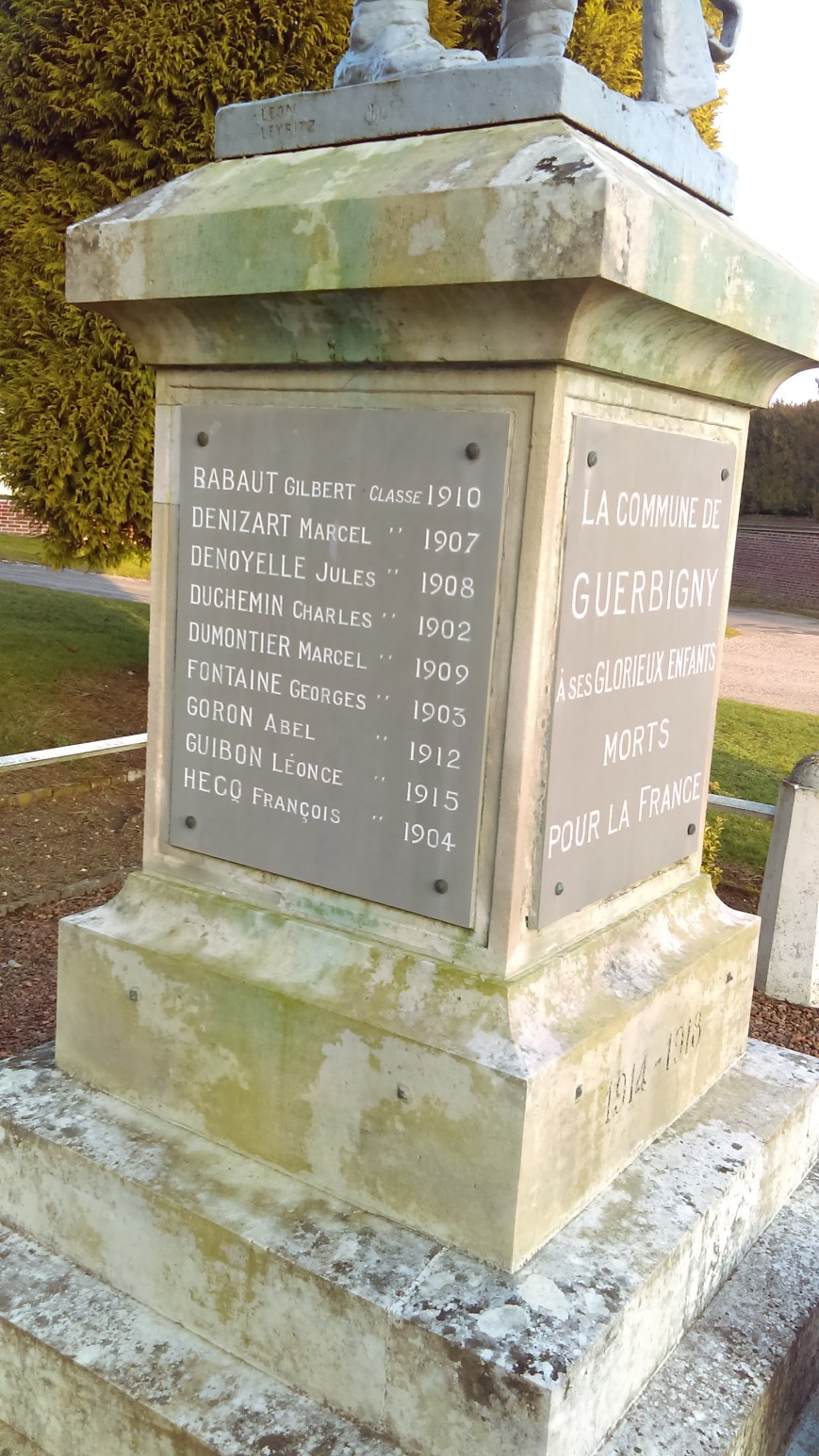 guerbigny monum (5)