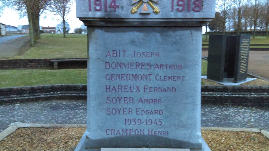 herleville monum (3)