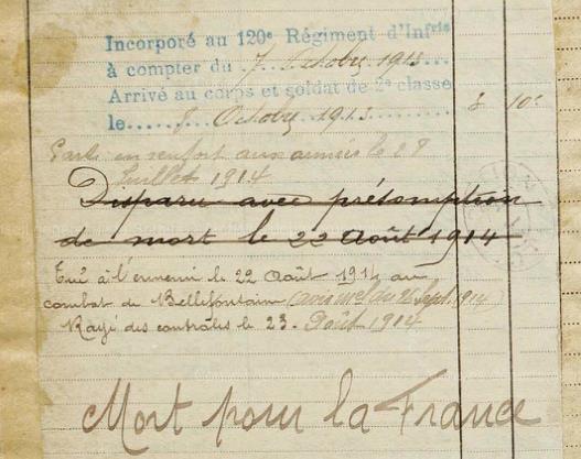 hutellier ad somme extrait