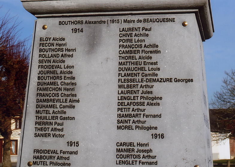 mam beauquesne eloi alcide