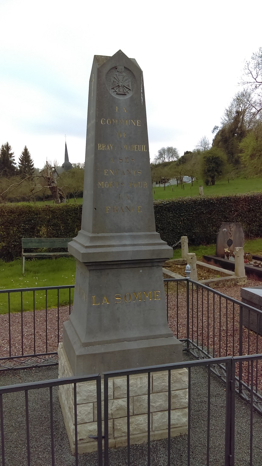 MAM bray les mareuil (1)