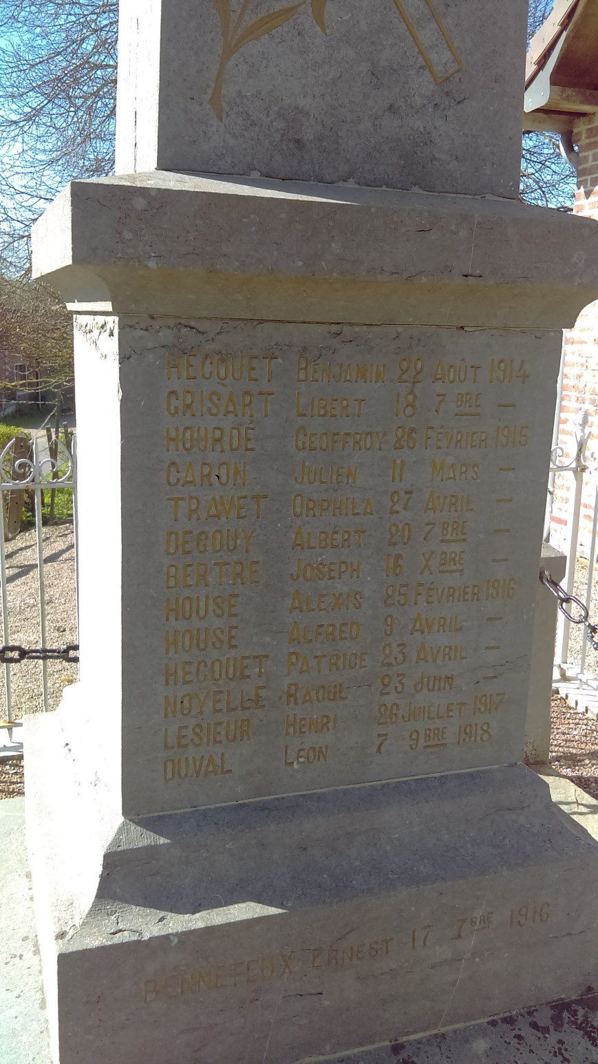 MAM fontaine sur maye (3)