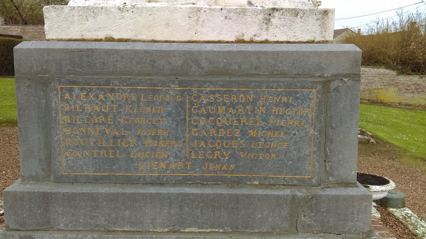 MAM fontaine sur somme (2)