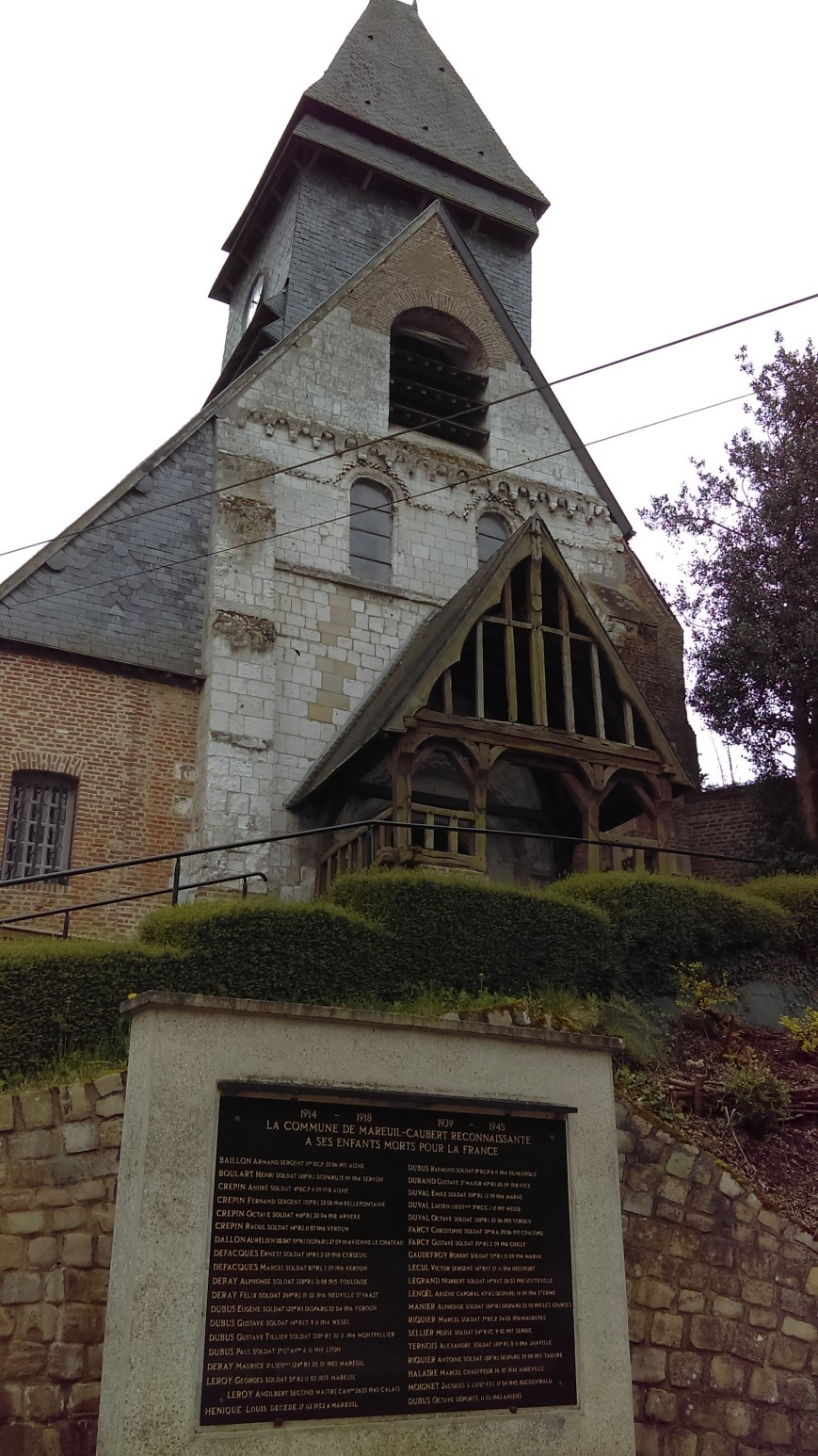 MAM Mareuil caubert (1)