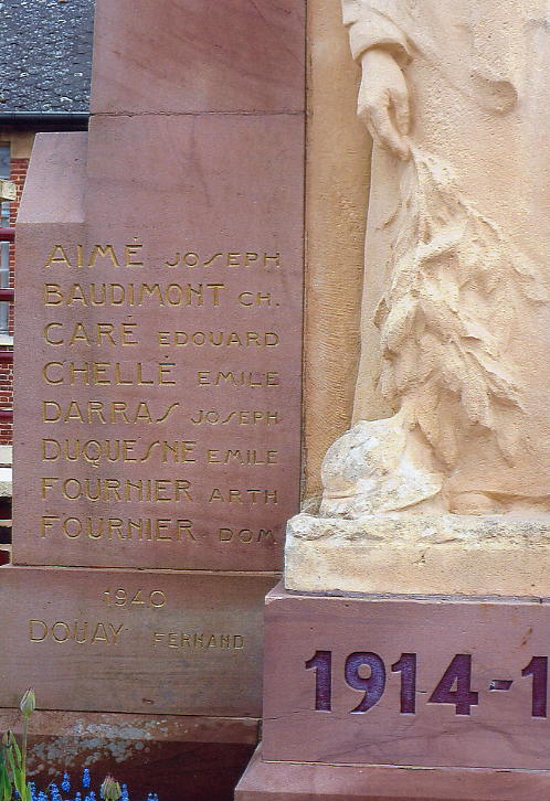 MAM montauban fournier