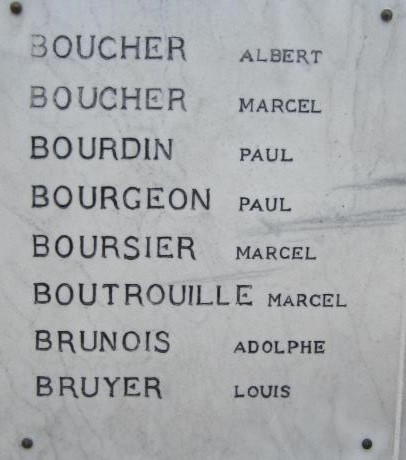 mam peronne bourgeon2