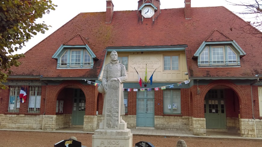 davenescourt monum (1)