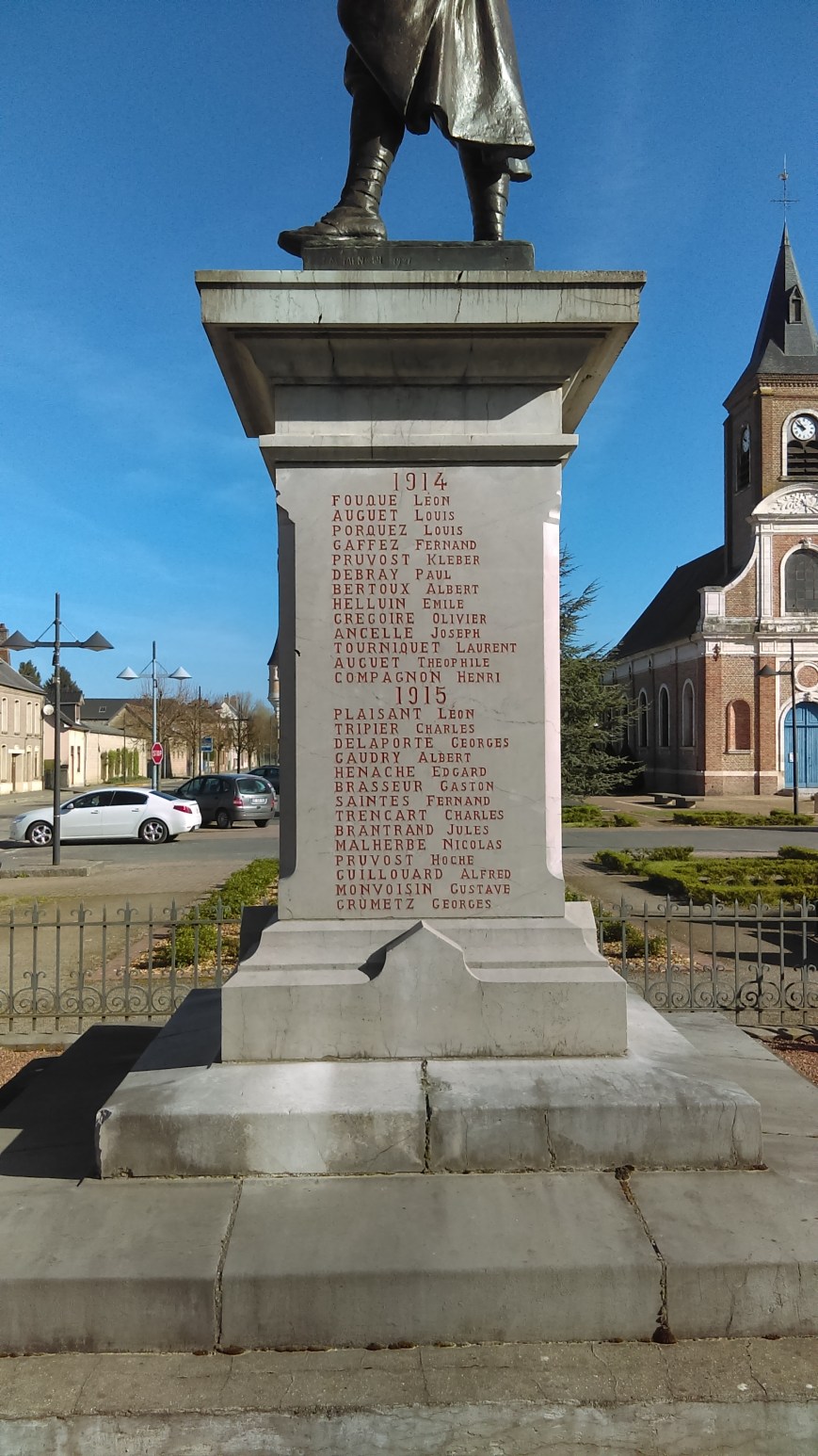 MAM saint leger les domart (2)