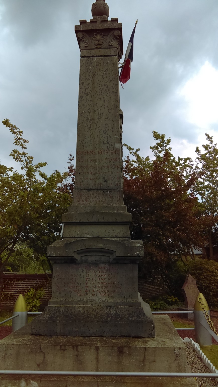 mam st quentin lamotte (1)