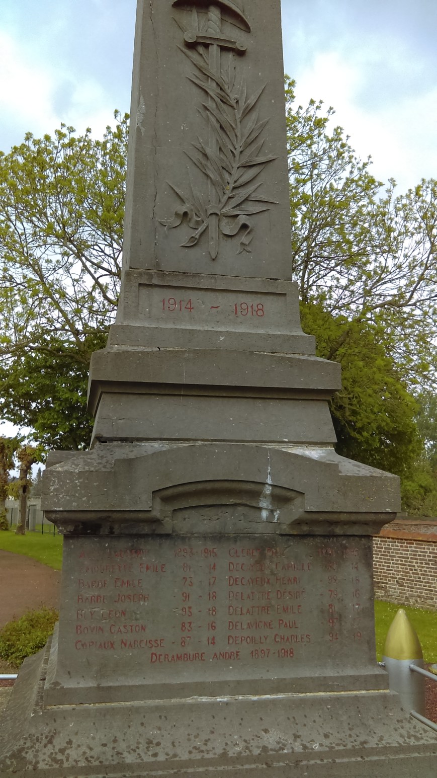 mam st quentin lamotte (2)