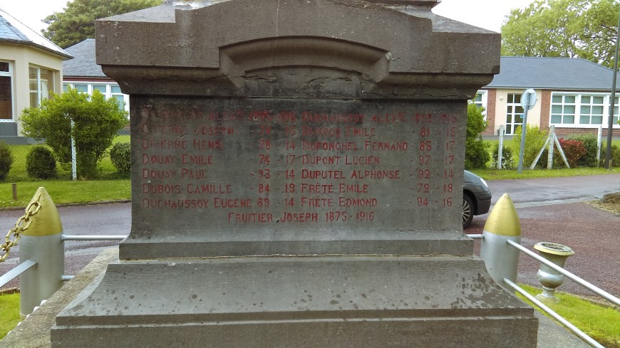 mam st quentin lamotte (4)