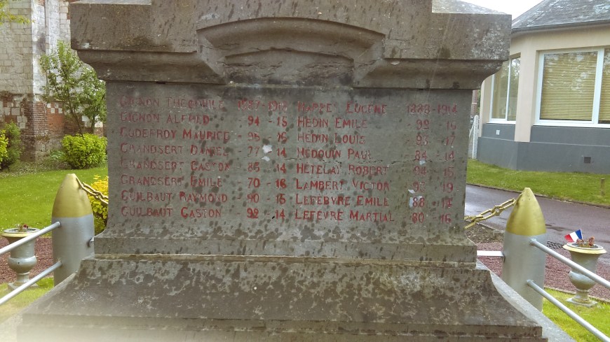 mam st quentin lamotte (5)