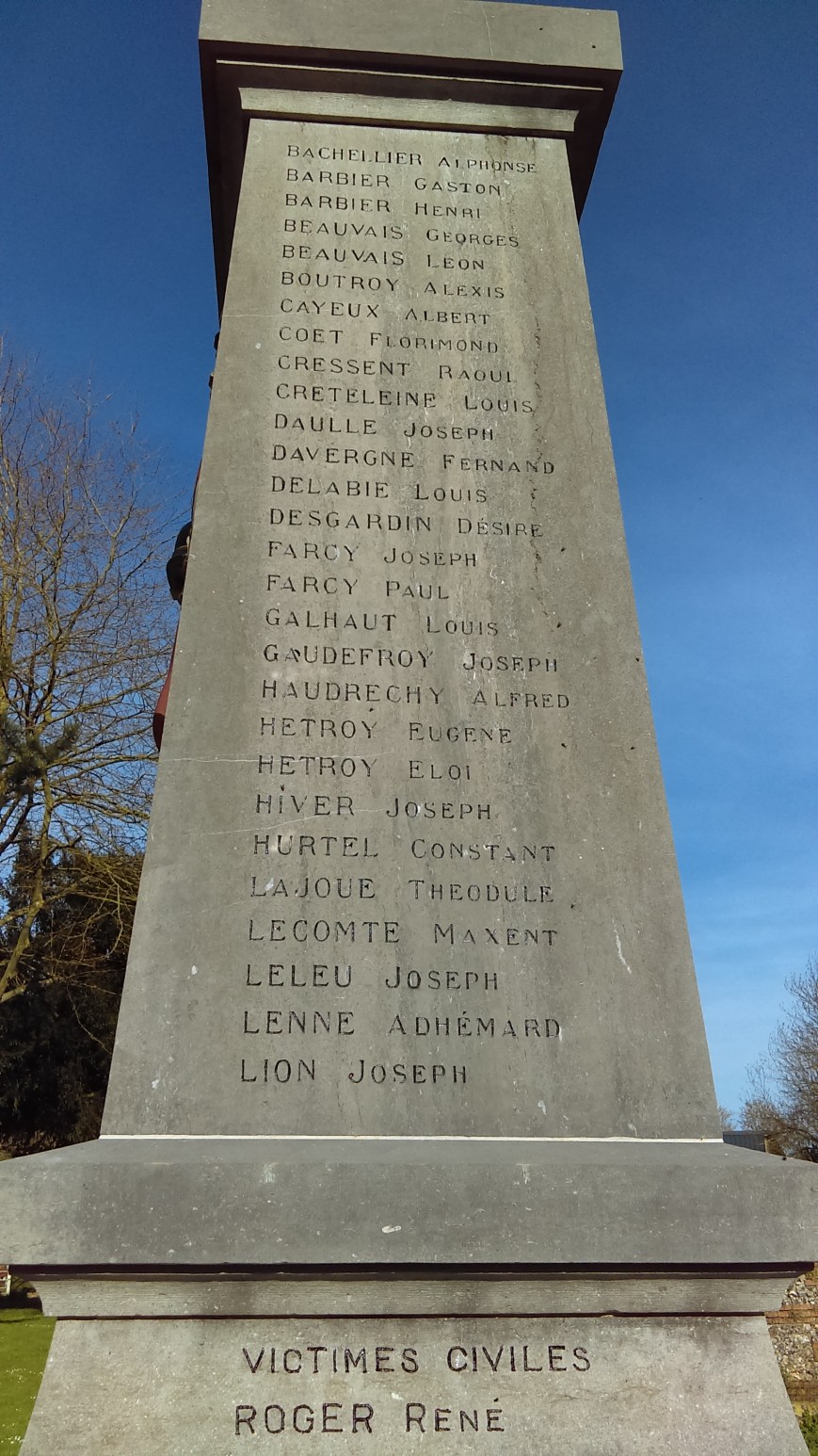 MAM tours en vimeu (4)