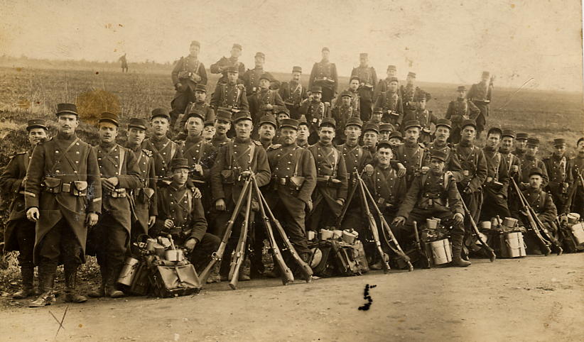 groupe raymond poncet amiens