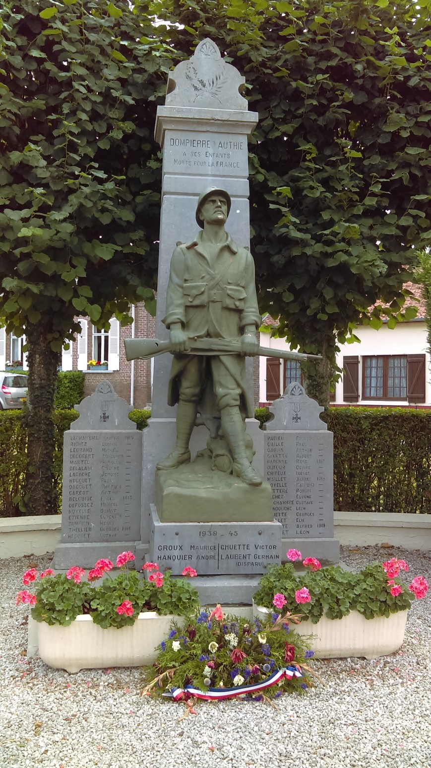 mam dompierre sur authie