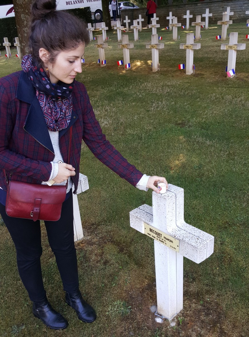 Cérémonie religieuse bougie