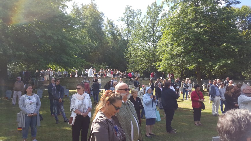 Cérémonie religieuse 8