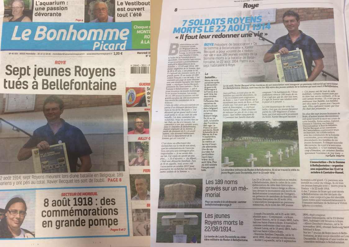 BonhommePicardAsso15-08