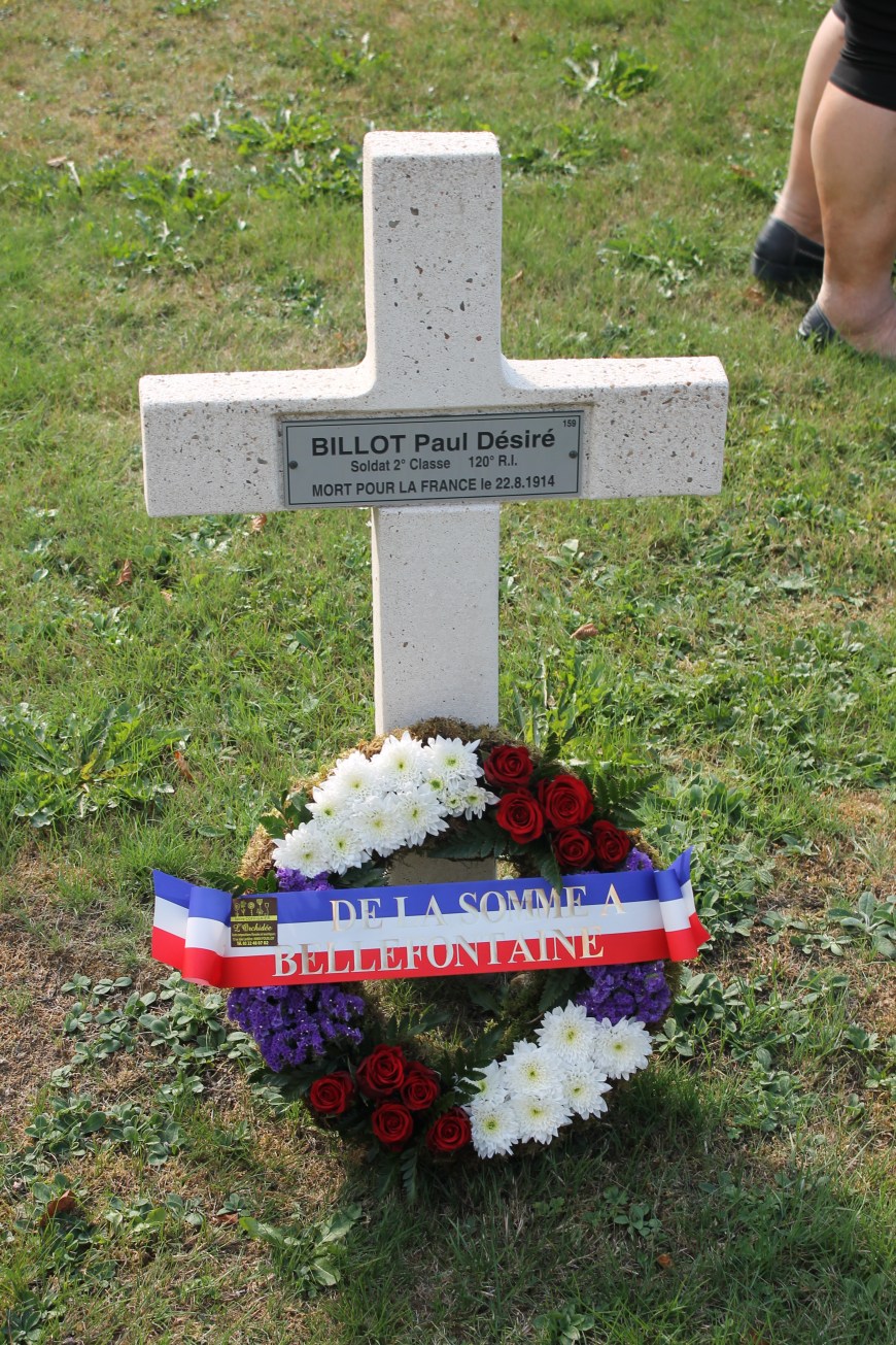 ceremonie ROSSIGNOL 25082018 (25)