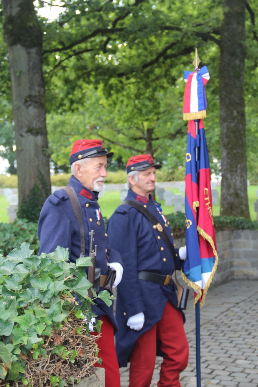 ceremonie VIRTON 25082018 (0ba)