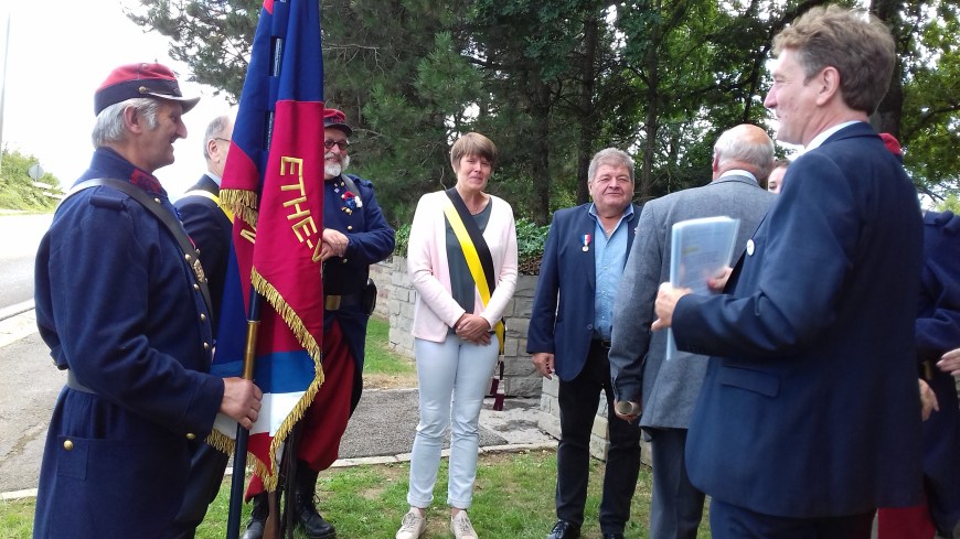 ceremonie VIRTON 25082018 (0bc)