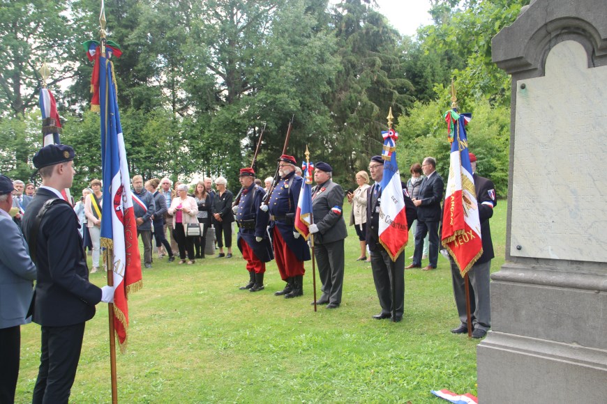 ceremonie VIRTON 25082018 (15c)