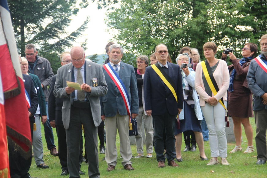 ceremonie VIRTON 25082018 (15d)