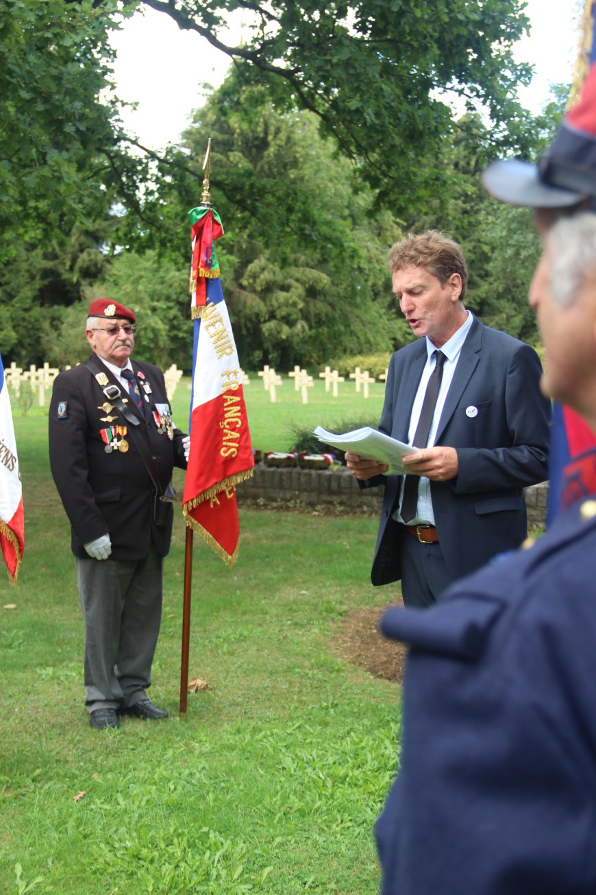 ceremonie VIRTON 25082018 (28b)