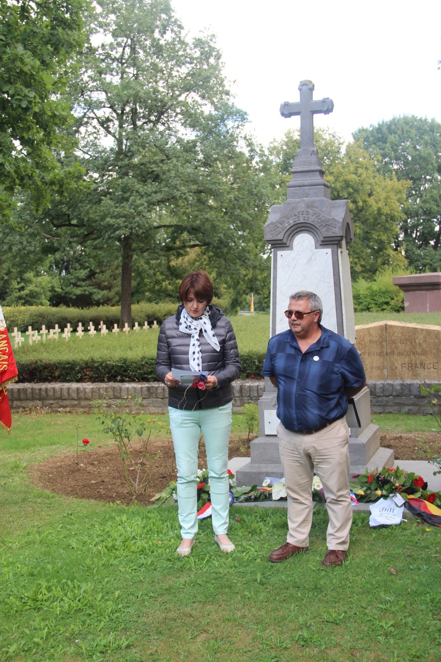 ceremonie VIRTON 25082018 (28d)