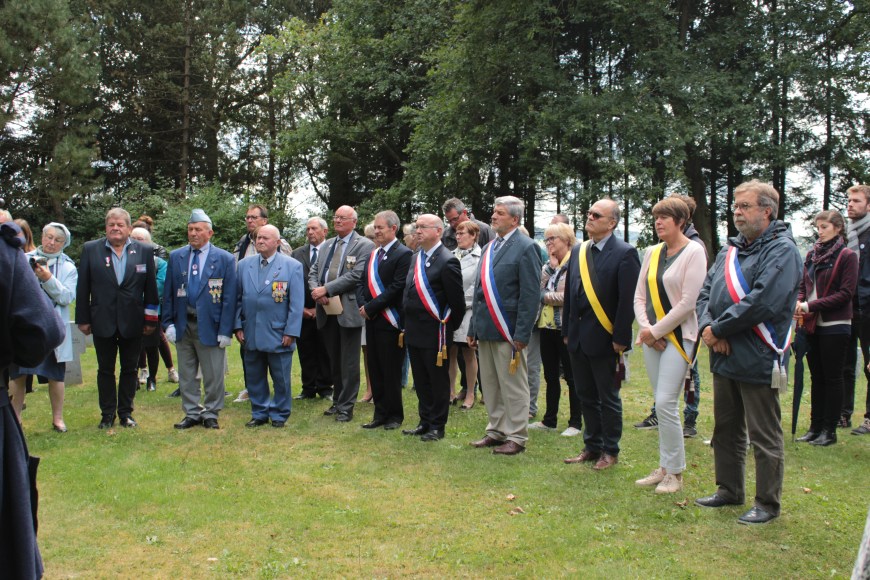 ceremonie VIRTON 25082018 (29)