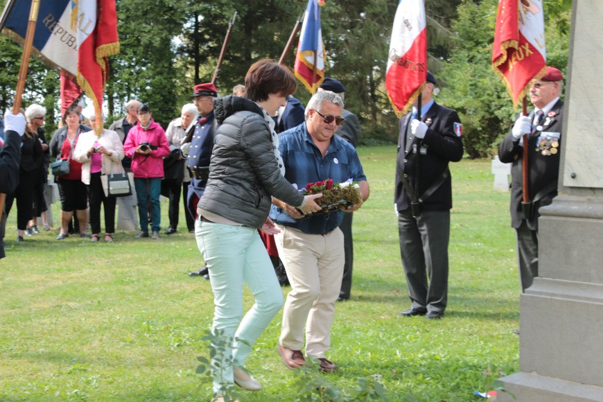 ceremonie VIRTON 25082018 (33)