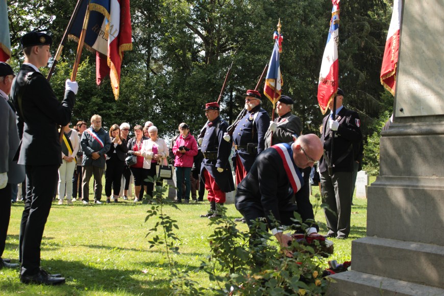 ceremonie VIRTON 25082018 (39)