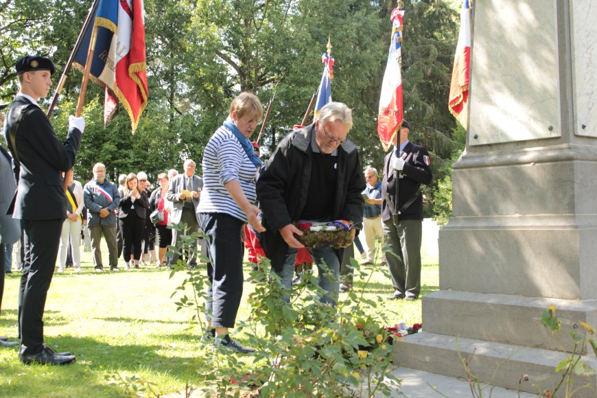 ceremonie VIRTON 25082018 (46)