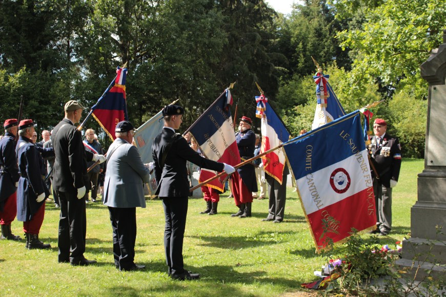 ceremonie VIRTON 25082018 (56)