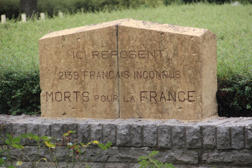 ceremonie VIRTON 25082018 (97)