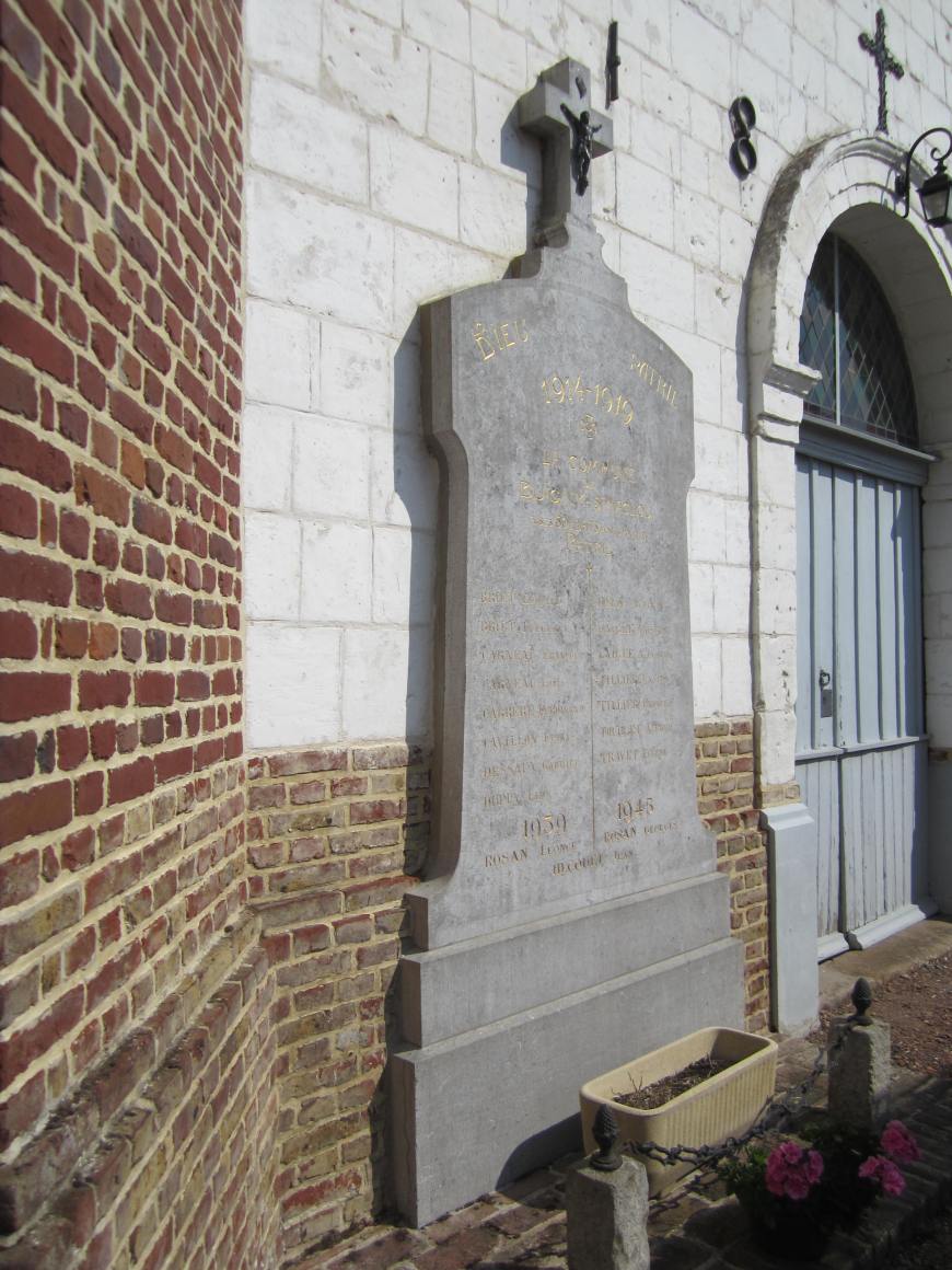 desseaux buigny st maclou (1)