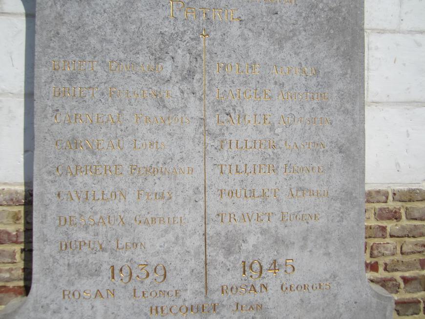 desseaux buigny st maclou (3)