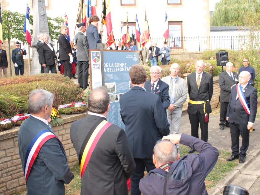 inauguration memorial 25082018 (39a)