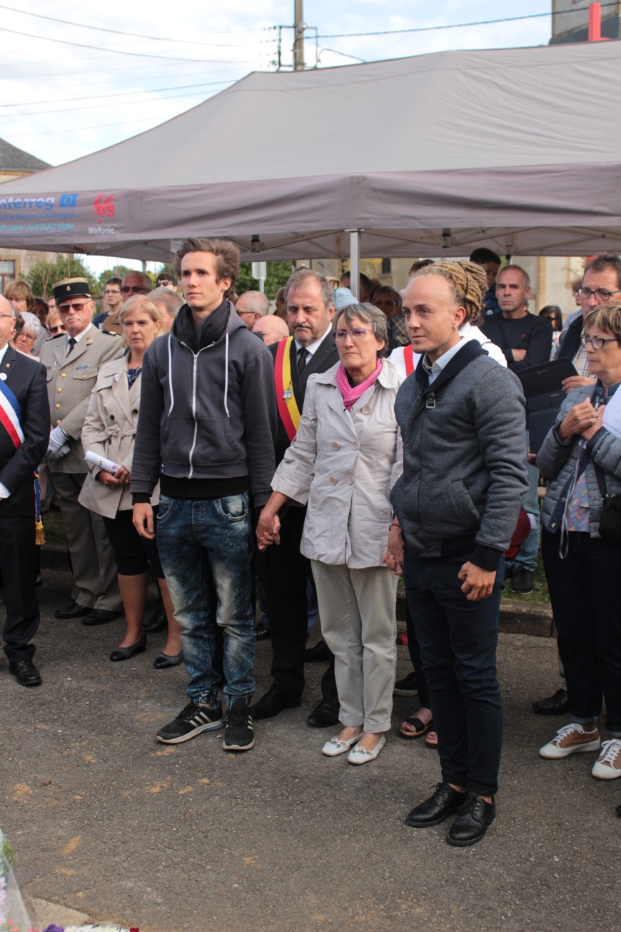 inauguration memorial 25082018 (80)