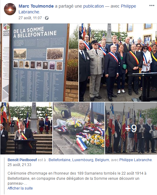 Marc Toulmonde Facebook.png