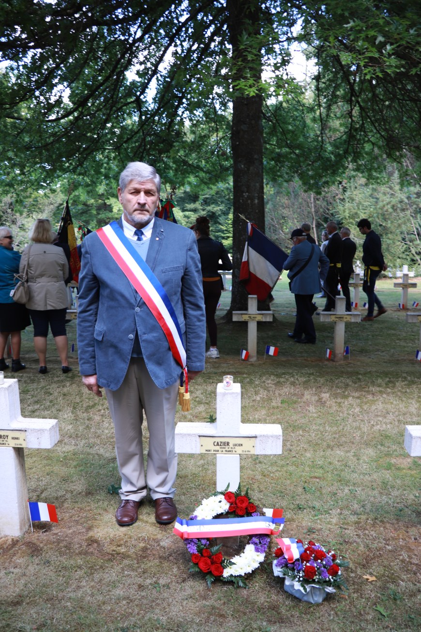 radan et ceremonie 26082018 (162)